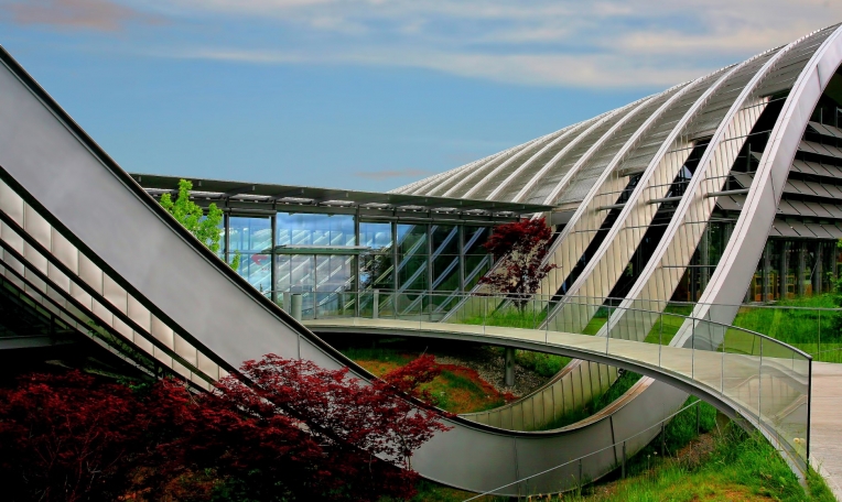 Historical / Listed Buildings, Conversion, Restoration, Single-Family Homes, Townhouse, New Build, Multi-unit Residential Buildings, Renovation, Historical, Traditional